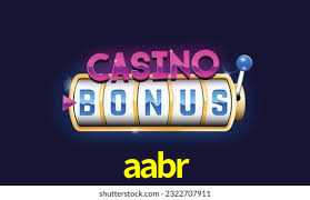 Descubra a Magia dos Jogos de Arcade no aabr
