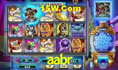 A Emoção da Loteria na aabr: Uma Chance de Mudança de Vida