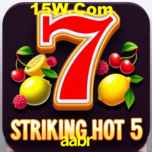 A Revolução dos Aplicativos de Jogos no aabr