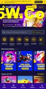 Desvendando o Mundo dos Jogos Virtuais na aabr