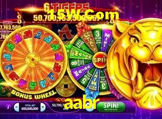 Dicas Essenciais para Melhorar seu Desempenho em Jogos de Palavras