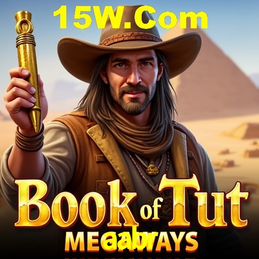 Desvendando o Mundo dos Jogos Virtuais na aabr