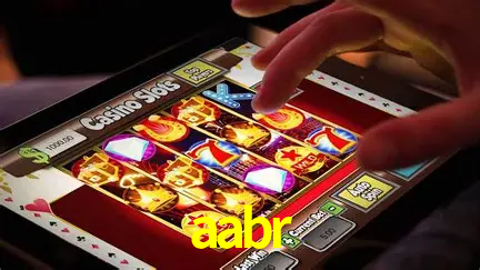Descubra o Programa VIP da aabr: Vantagens Exclusivas para Jogadores