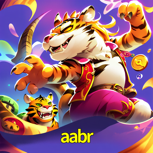 aabr